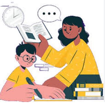 ادبیات نظری روش تدریس فعال